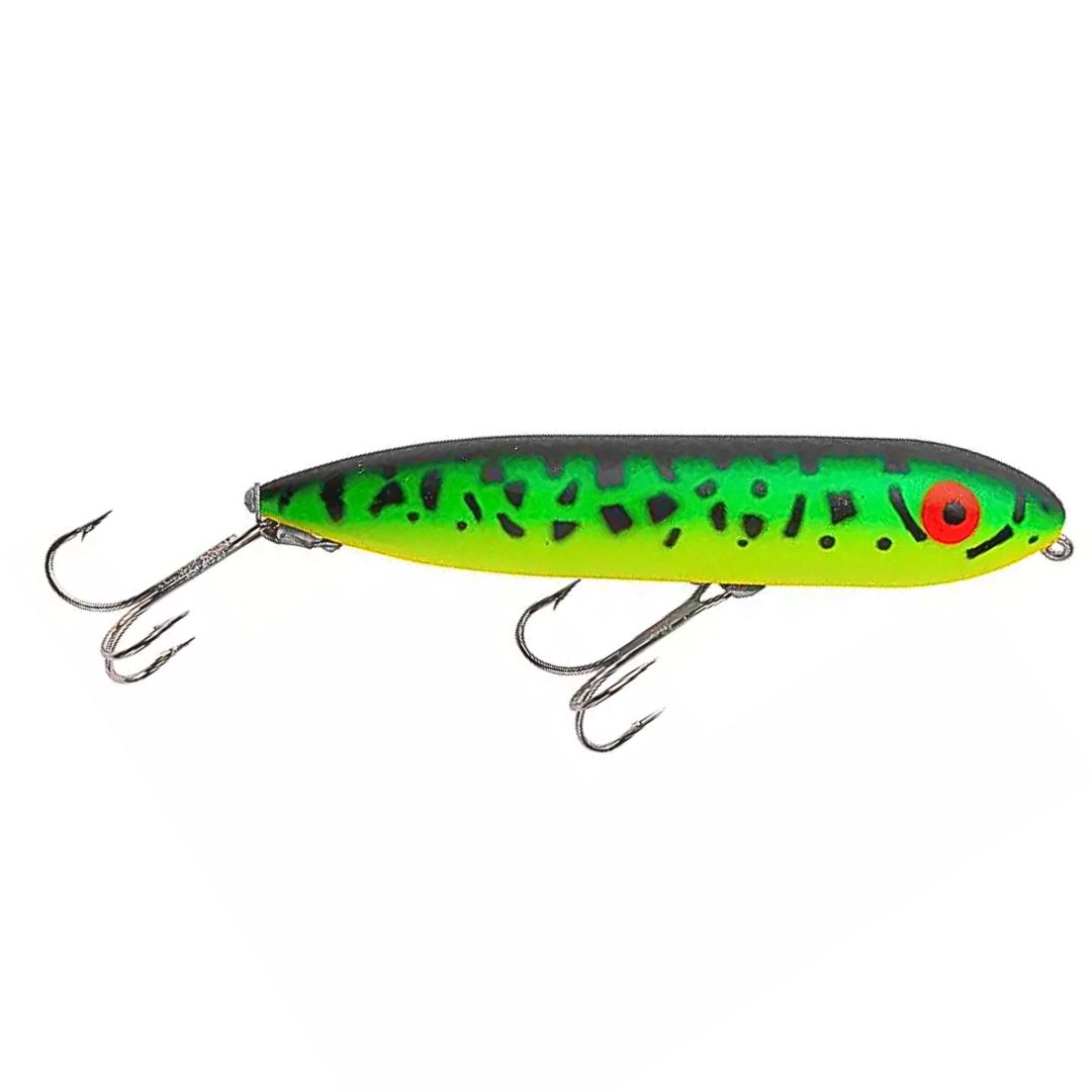 Heddon Zara Spook