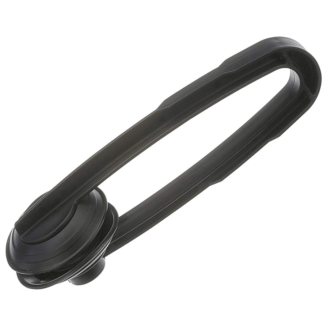 Attwood Motor Flusher