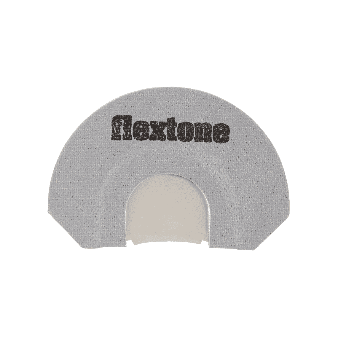 Flextone Game Call Split Hen Mouth Call