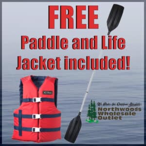 Pelican Navis 100X Kayak #418