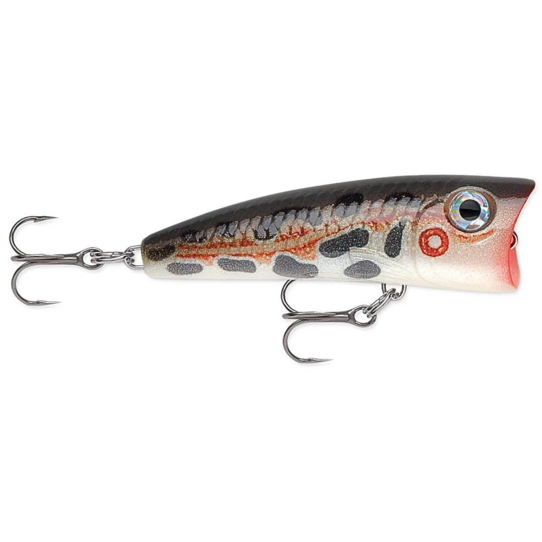 Rapala Ultra Light Pop