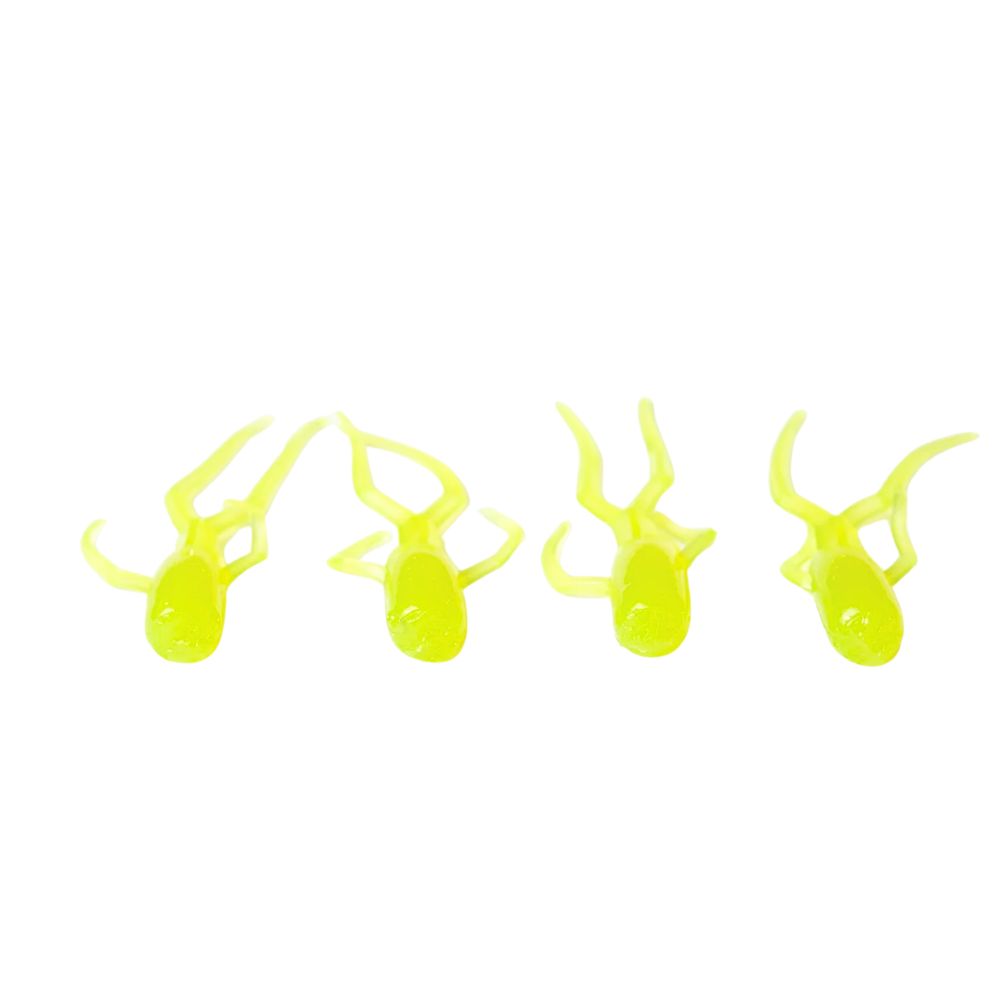 Freedom Baits Frogman - 1in