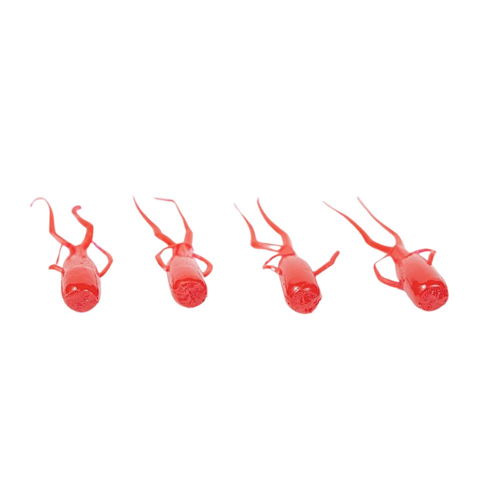 Freedom Baits Frogman - 1in