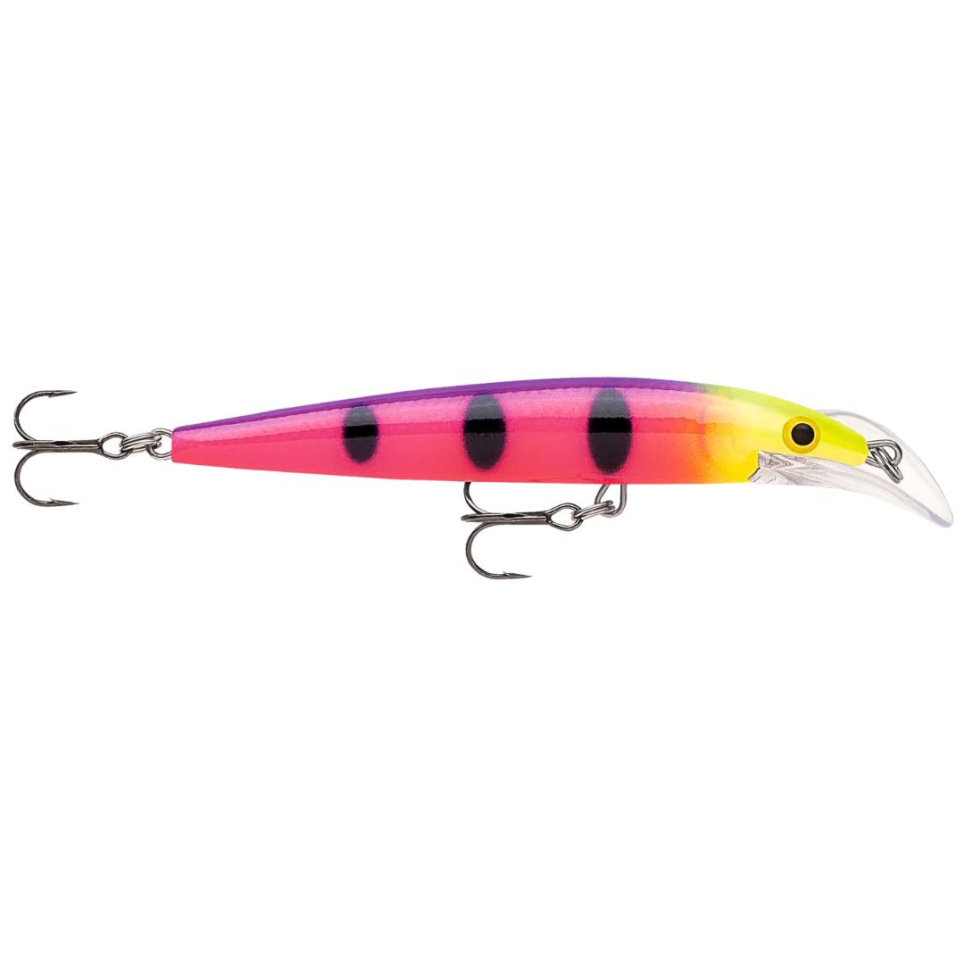 Rapala Scatter Rap Deep Husky Jerk