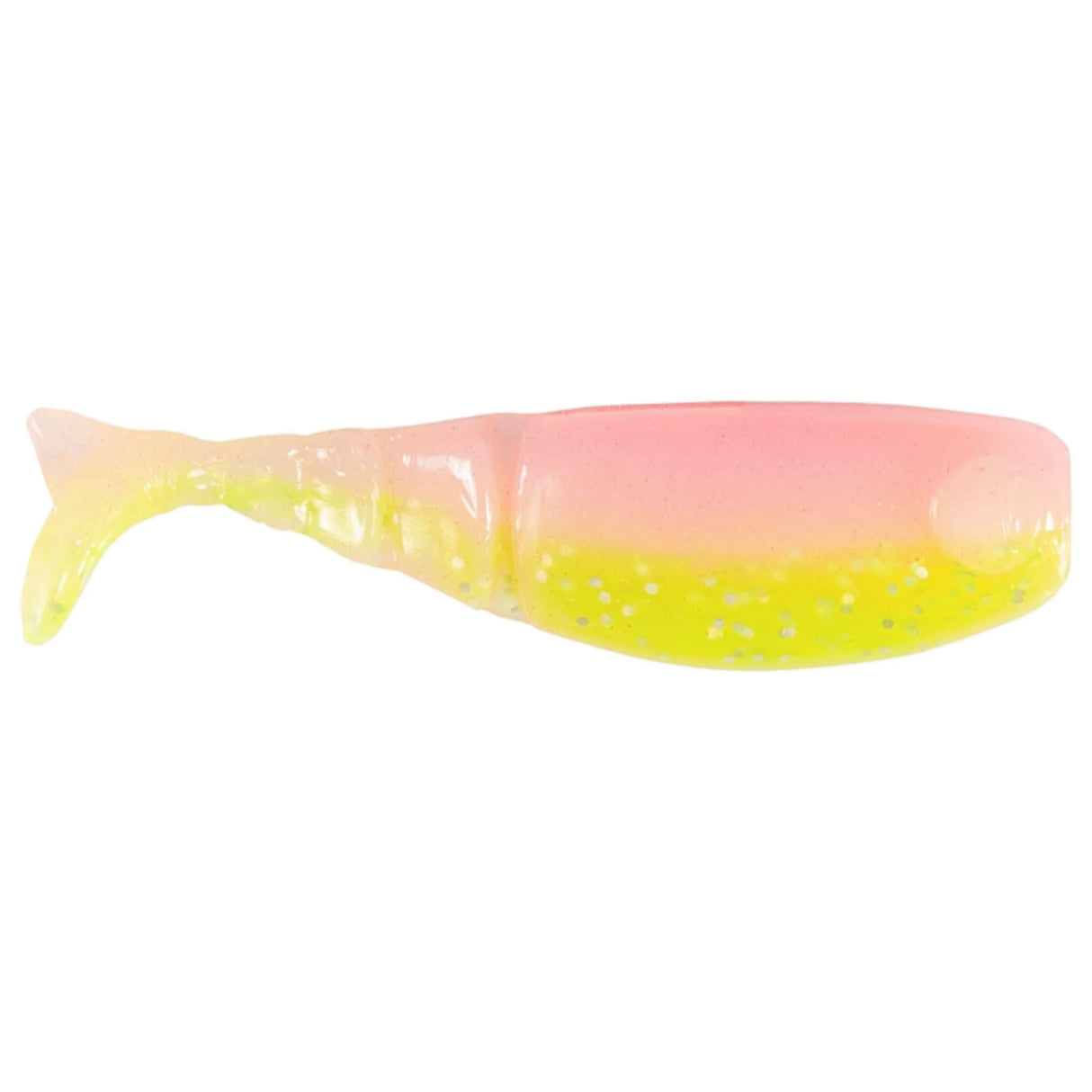Z-Man Shad Fryz 1.75" 8pk