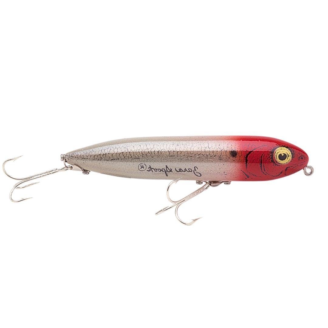 Heddon Zara Spook