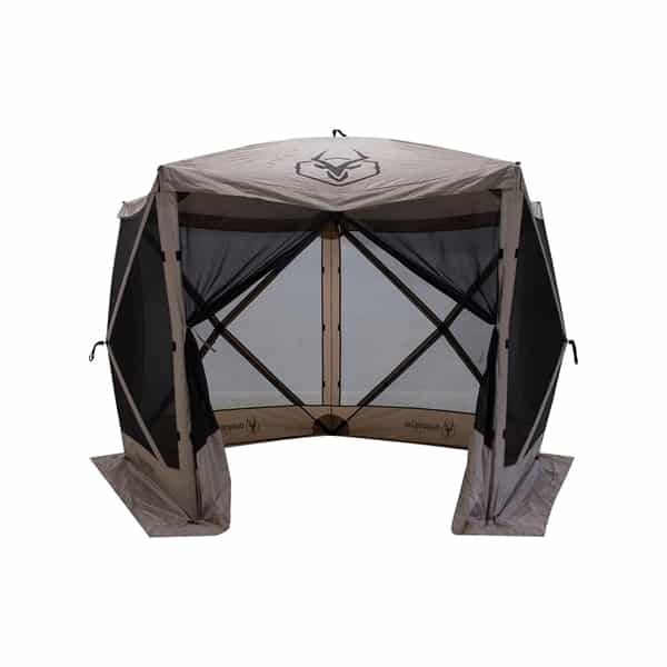 Gazebo Gazelle G5 Desert Sand