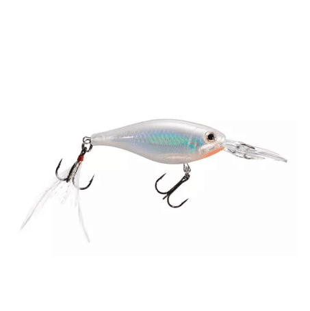 Rapala  X-Rap Shad