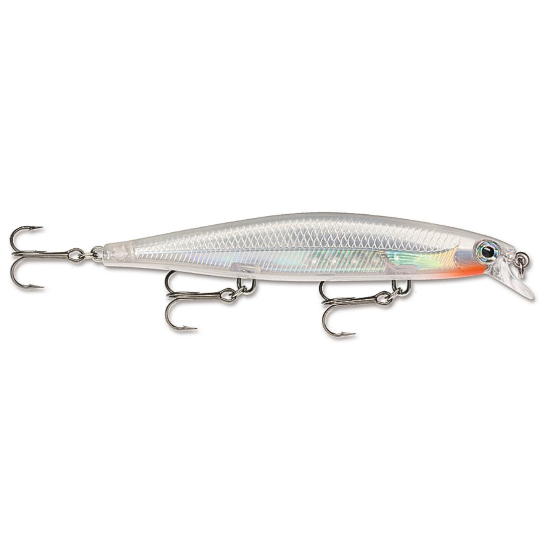 Rapala Shadow Rap Lures