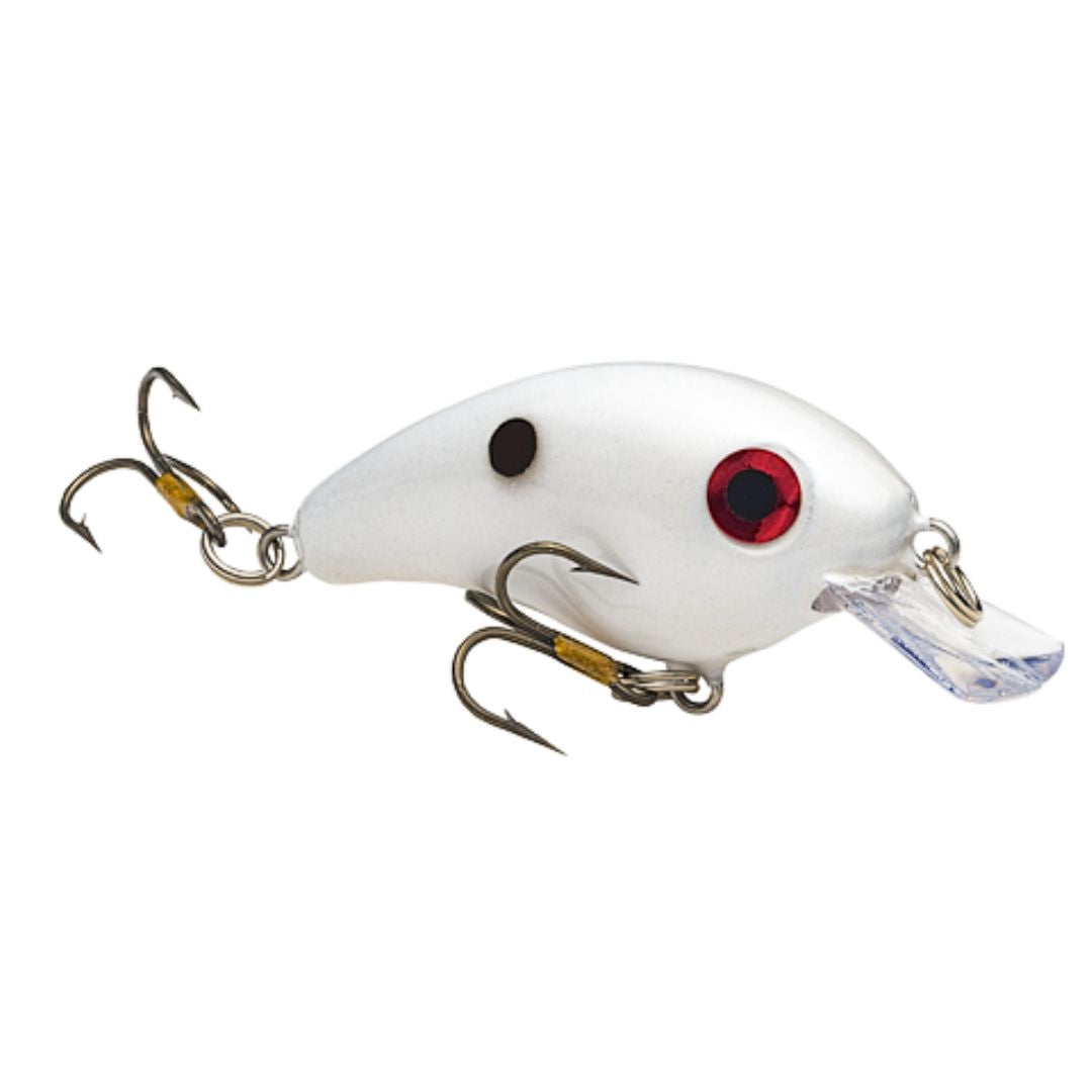 Strike King Bitsy Minnow Lure