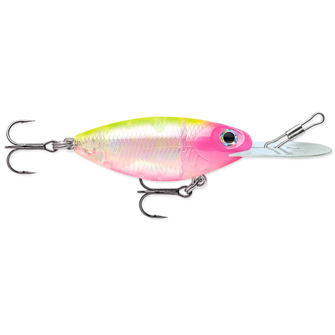 Storm Hot 'N Tot Madflash