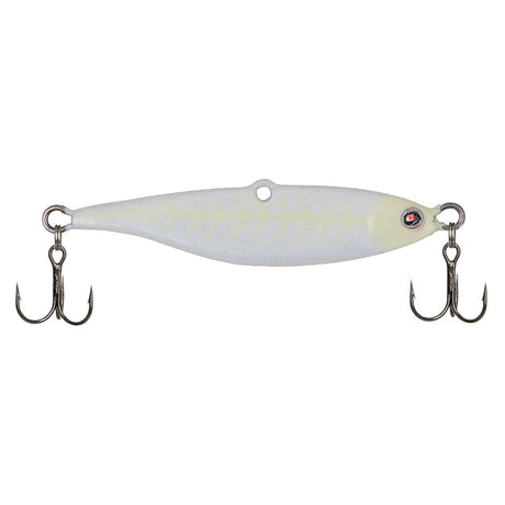 Berkley Vibrato Sinking Lure