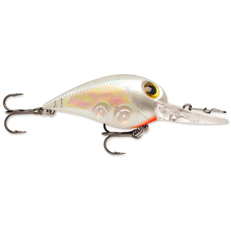 Storm Wiggle Wart Madflash