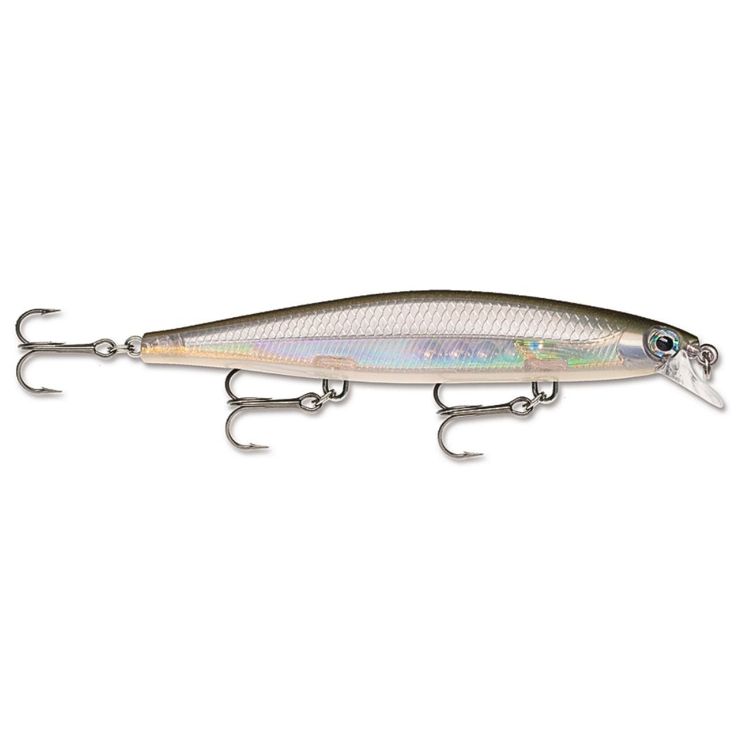 Rapala Shadow Rap Lures