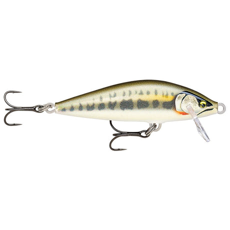 Rapala CountDown Elite