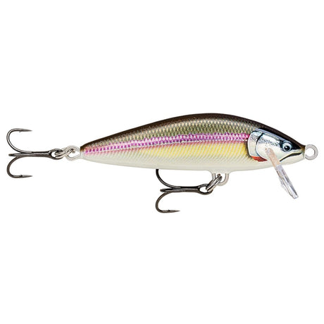 Rapala CountDown Elite