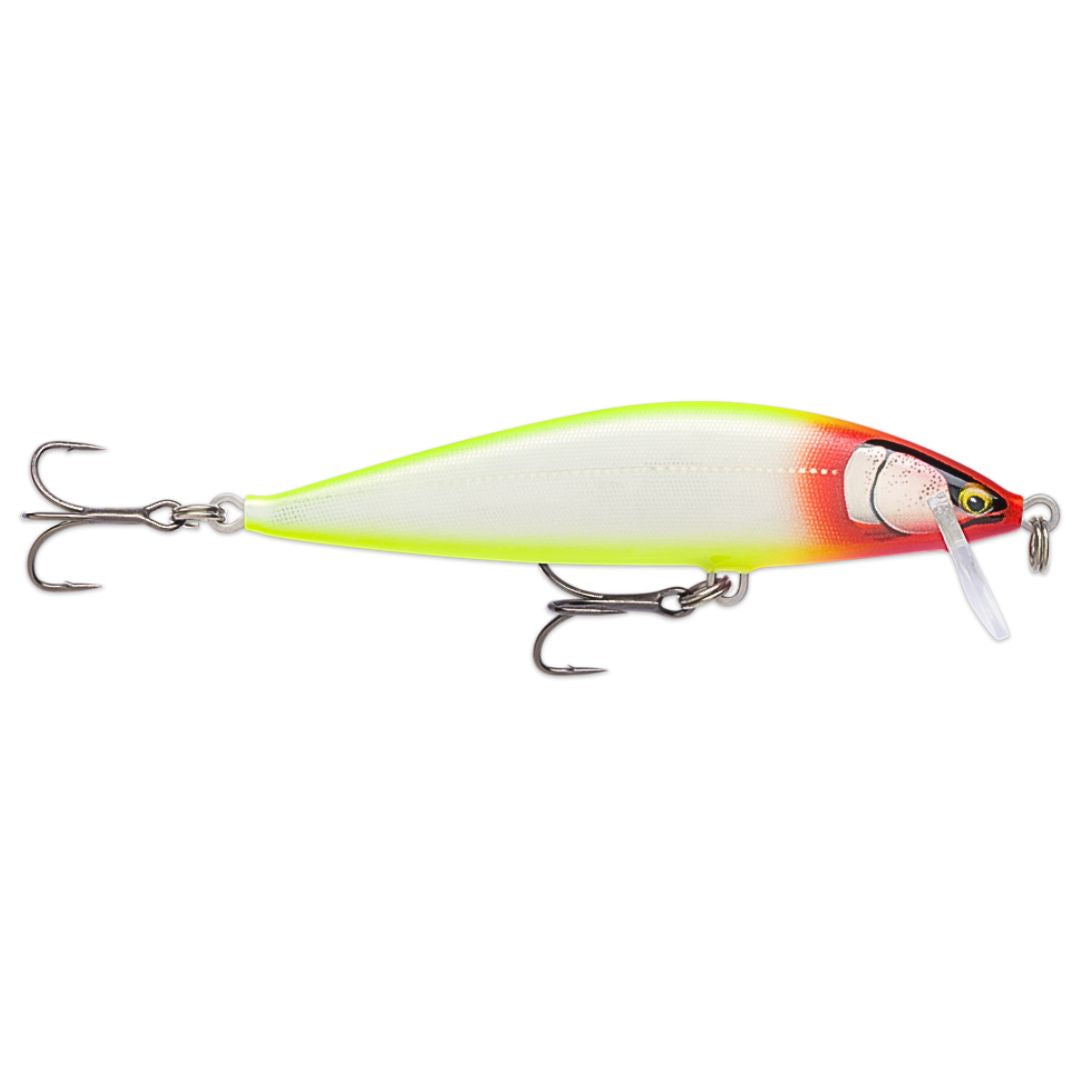 Rapala CountDown Elite