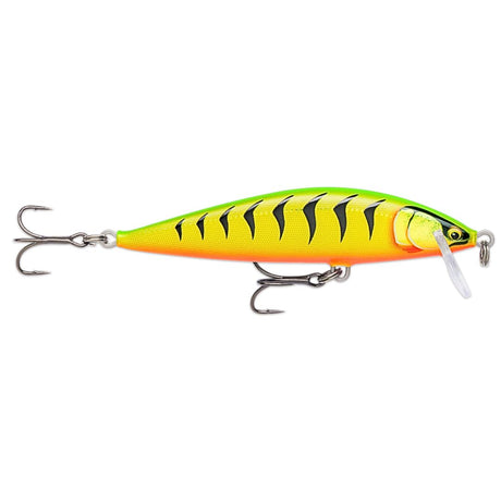Rapala CountDown Elite