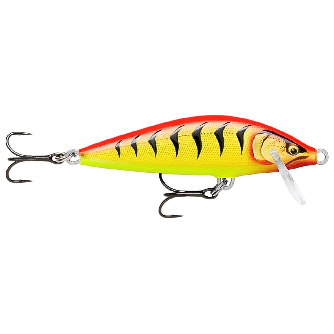 Rapala CountDown Elite