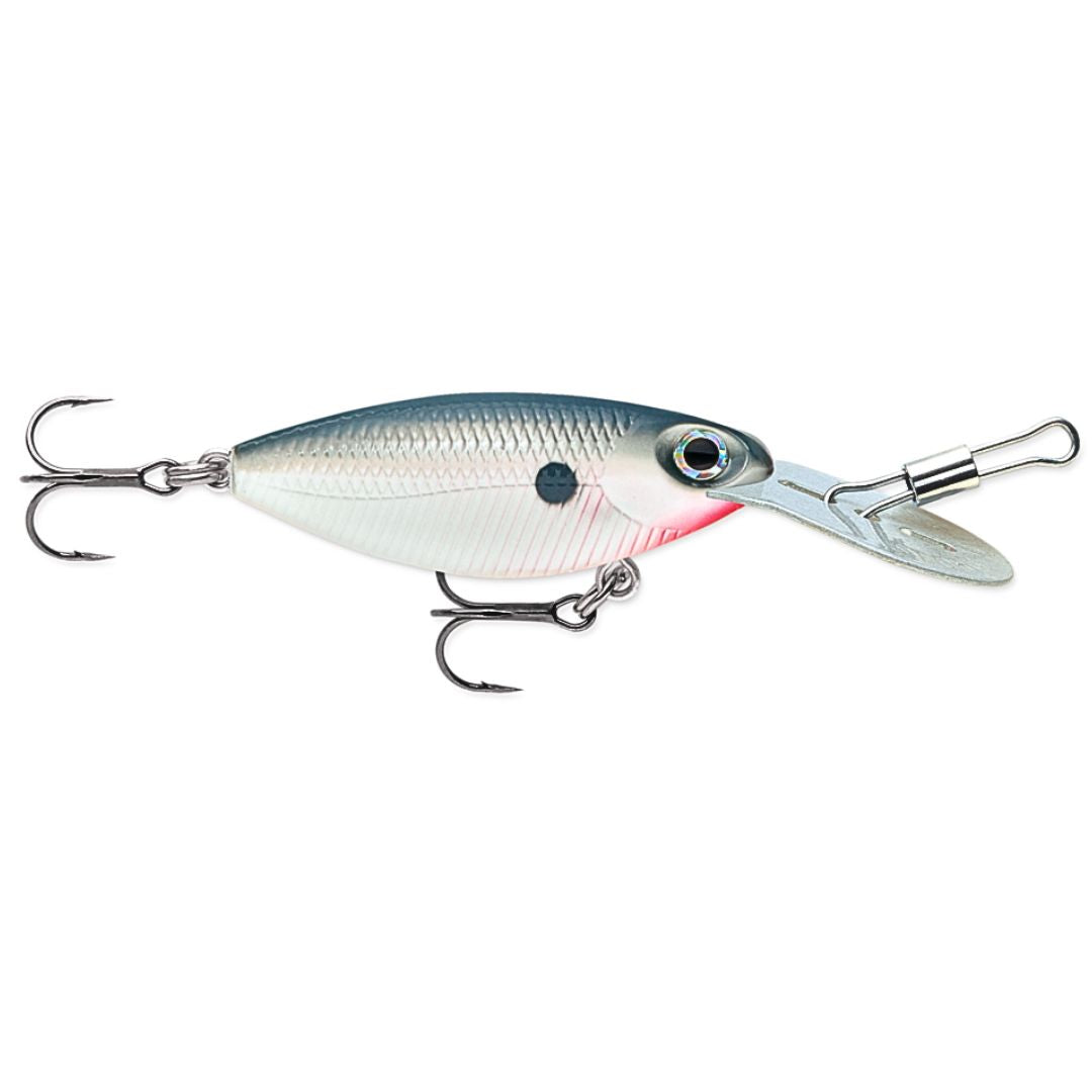 Storm Hot 'N Tot Madflash