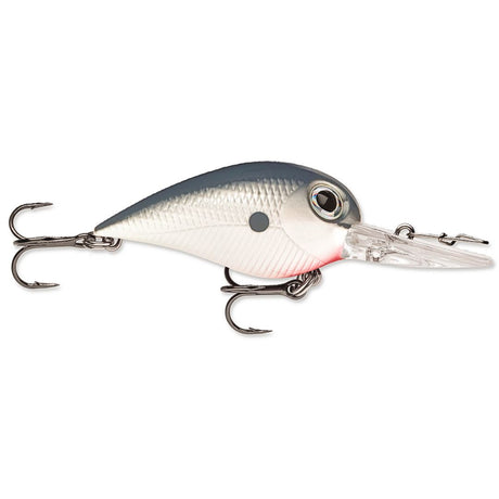 Storm Wiggle Wart Madflash