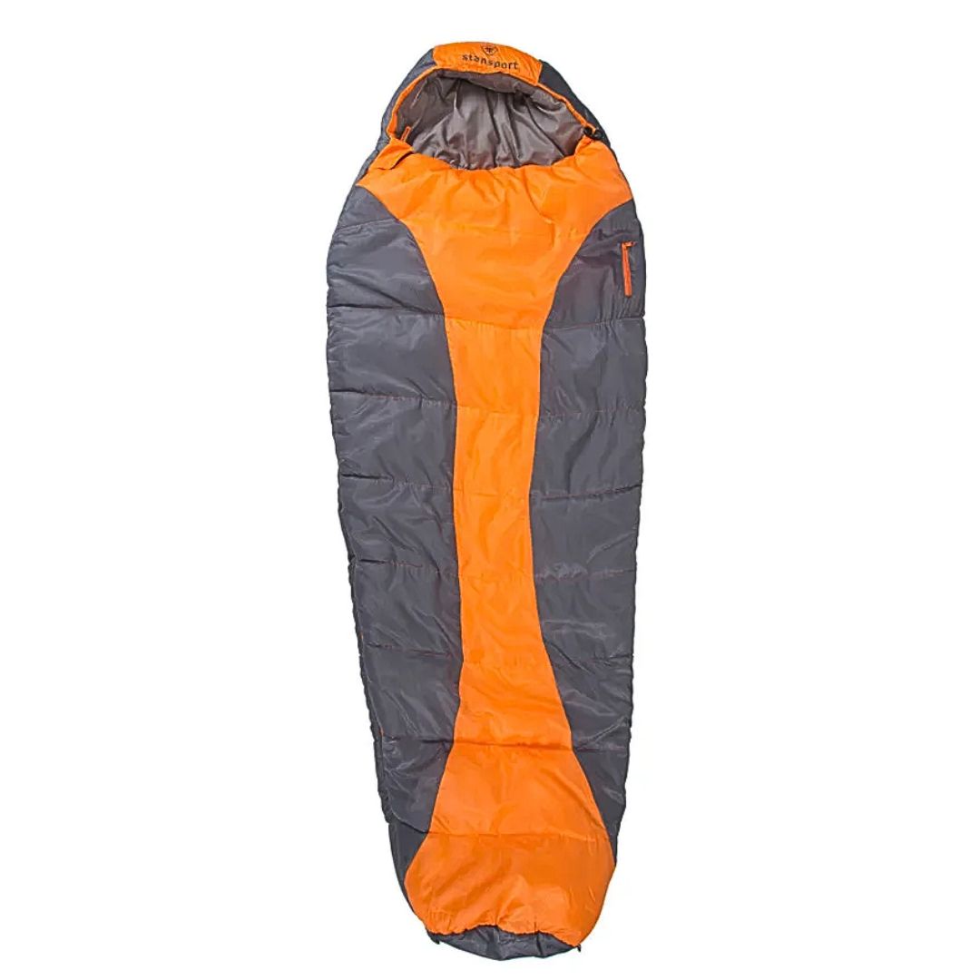 Stansport Glacier Sleeping Bag