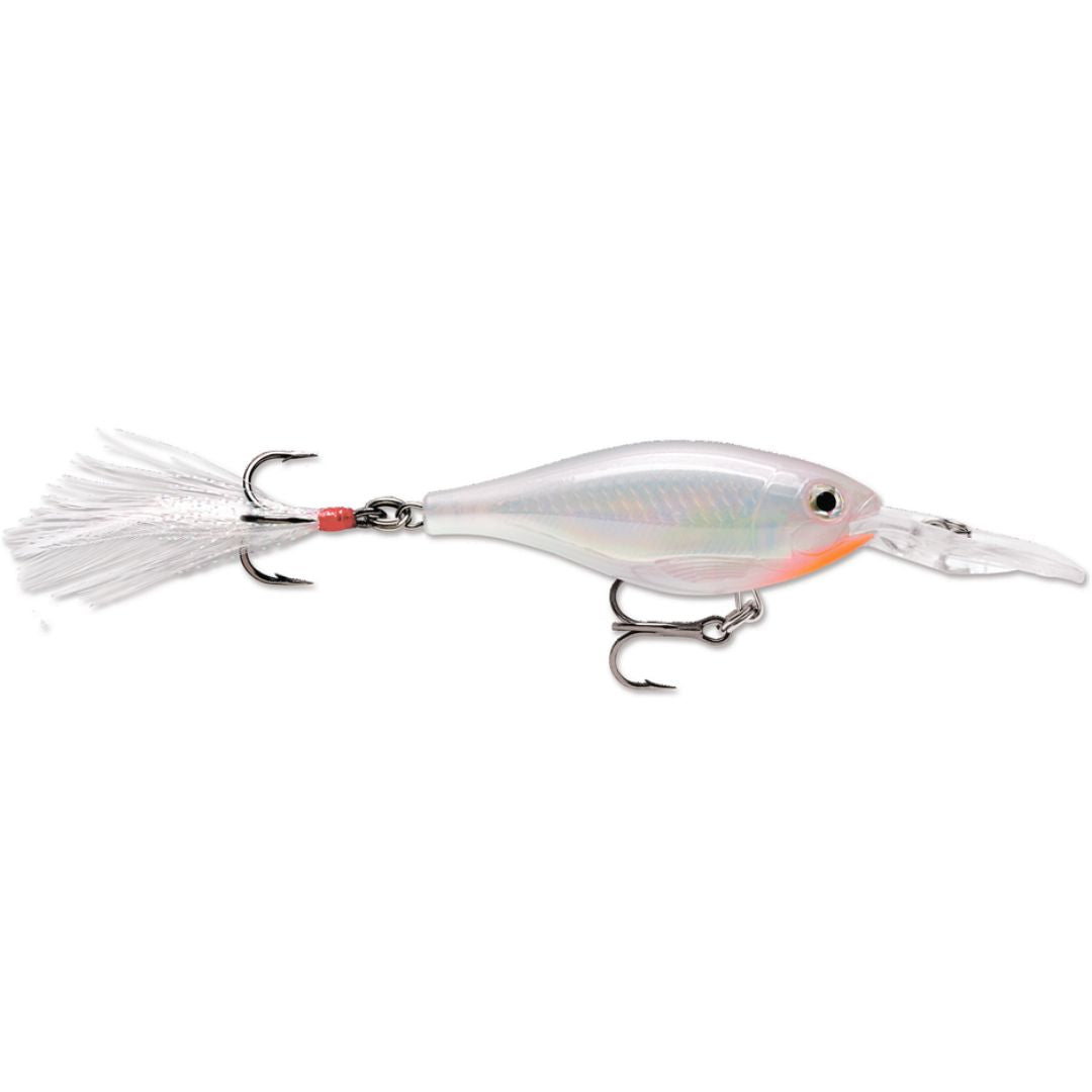 Rapala  X-Rap Shad