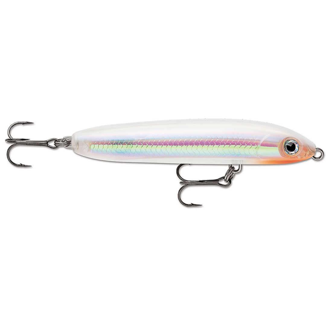 Rapala Skitter V
