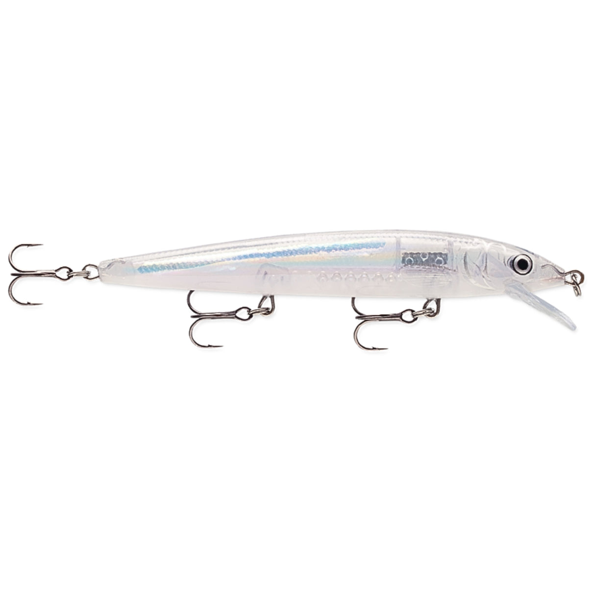 Rapala Husky Jerk