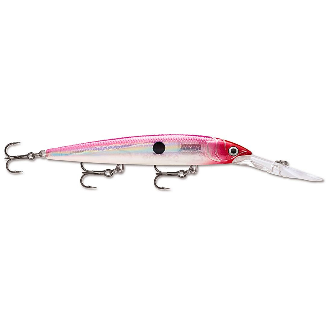 Rapala Down Deep Husky Jerk
