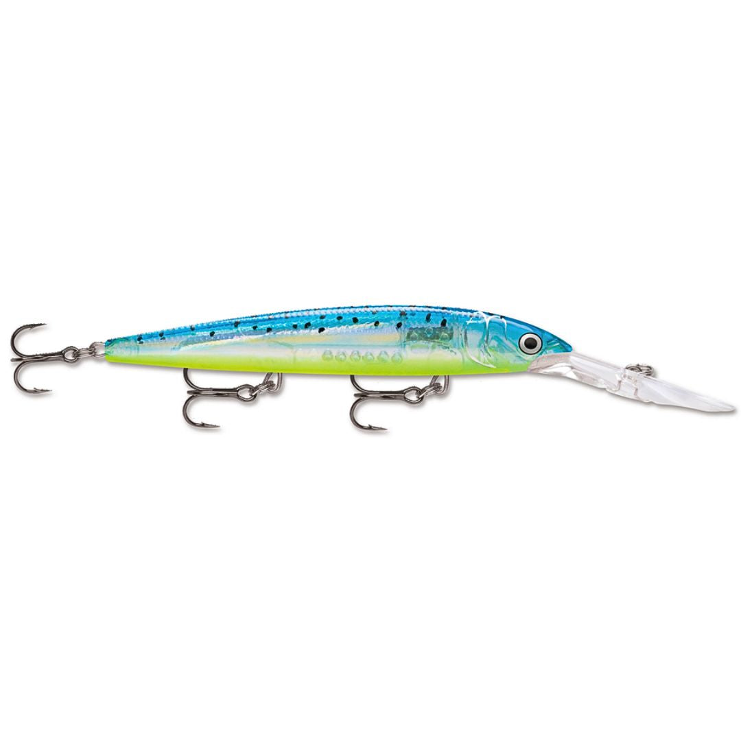 Rapala Down Deep Husky Jerk
