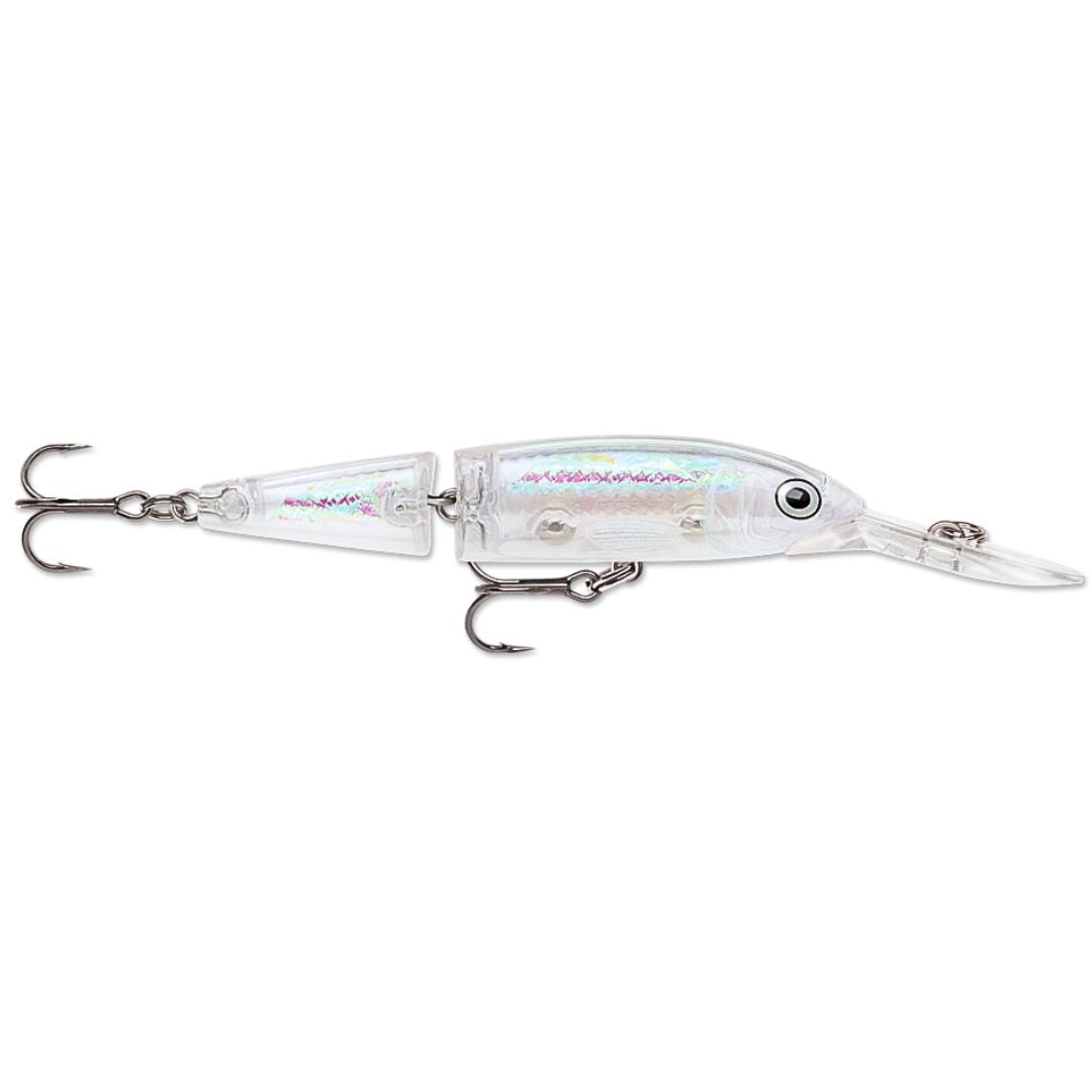 Rapala Jointed Deep Husky Jerk