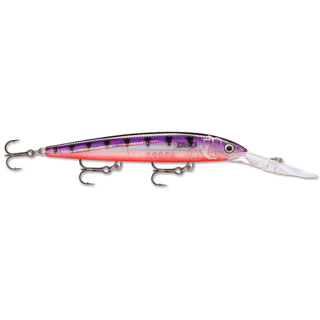 Rapala Down Deep Husky Jerk