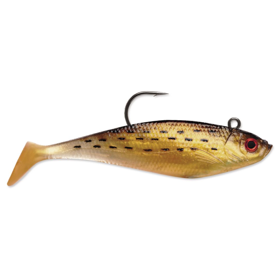 Storm Wildeye Swim Shad