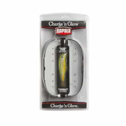 Rapala Charge 'N Glow