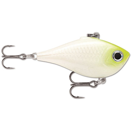 Rapala Ultra Light Rippin' Rap