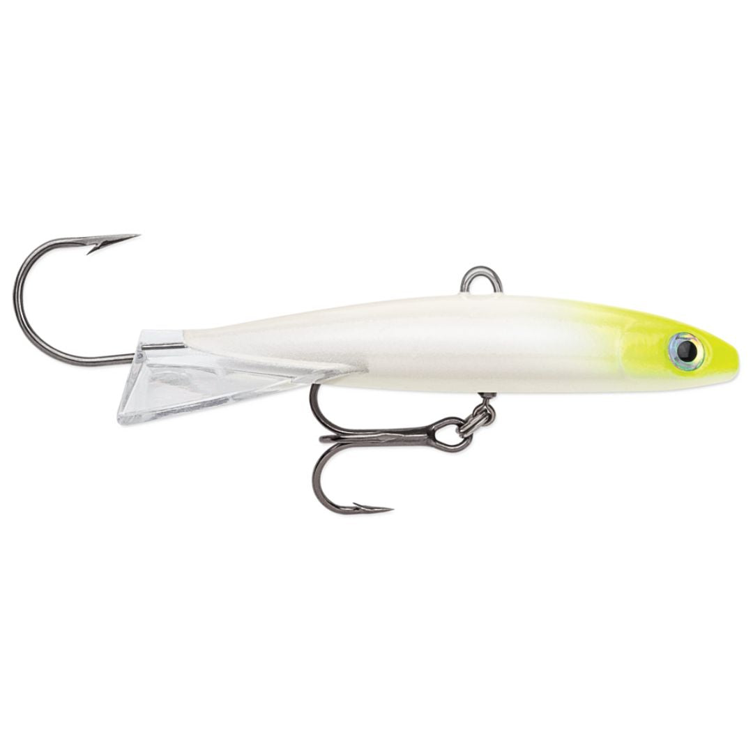 Rapala Jigging Rap Magnum