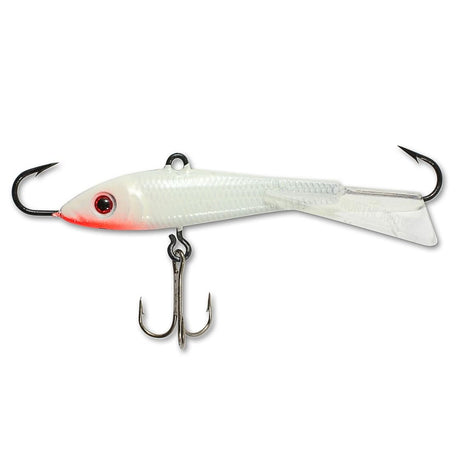 Northland Puppet Minnow Darter Jig
