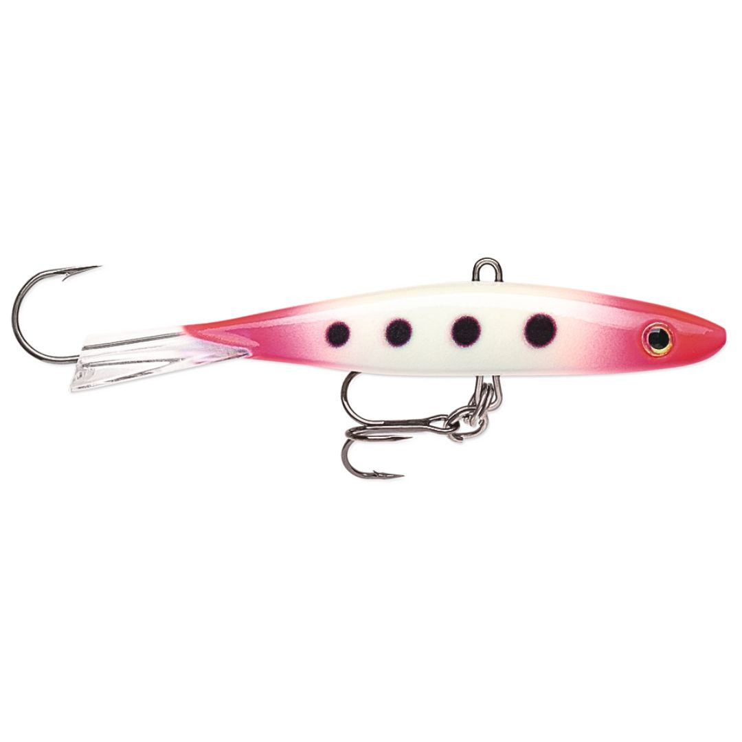Rapala Jigging Shadow Rap