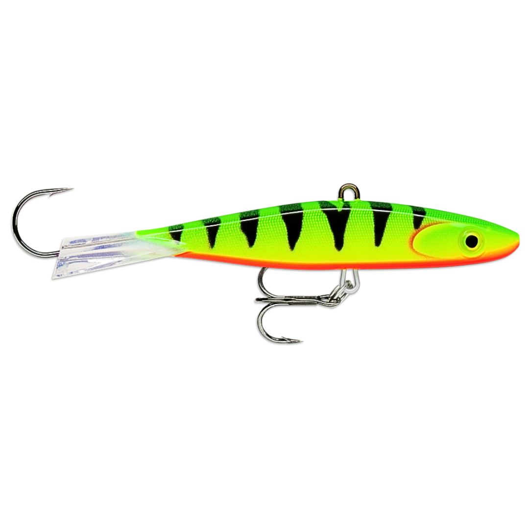 Rapala Jigging Shadow Rap
