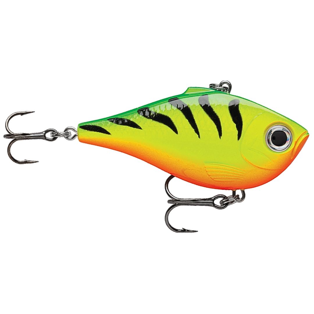 Rapala Ultra Light Rippin' Rap