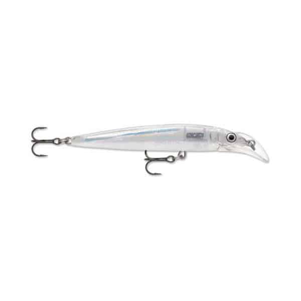Rapala Scatter Rap Deep Husky Jerk