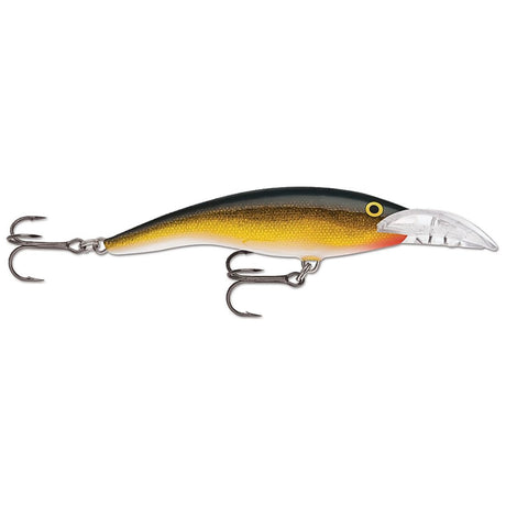 Rapala Scatter Rap Tail Dancer