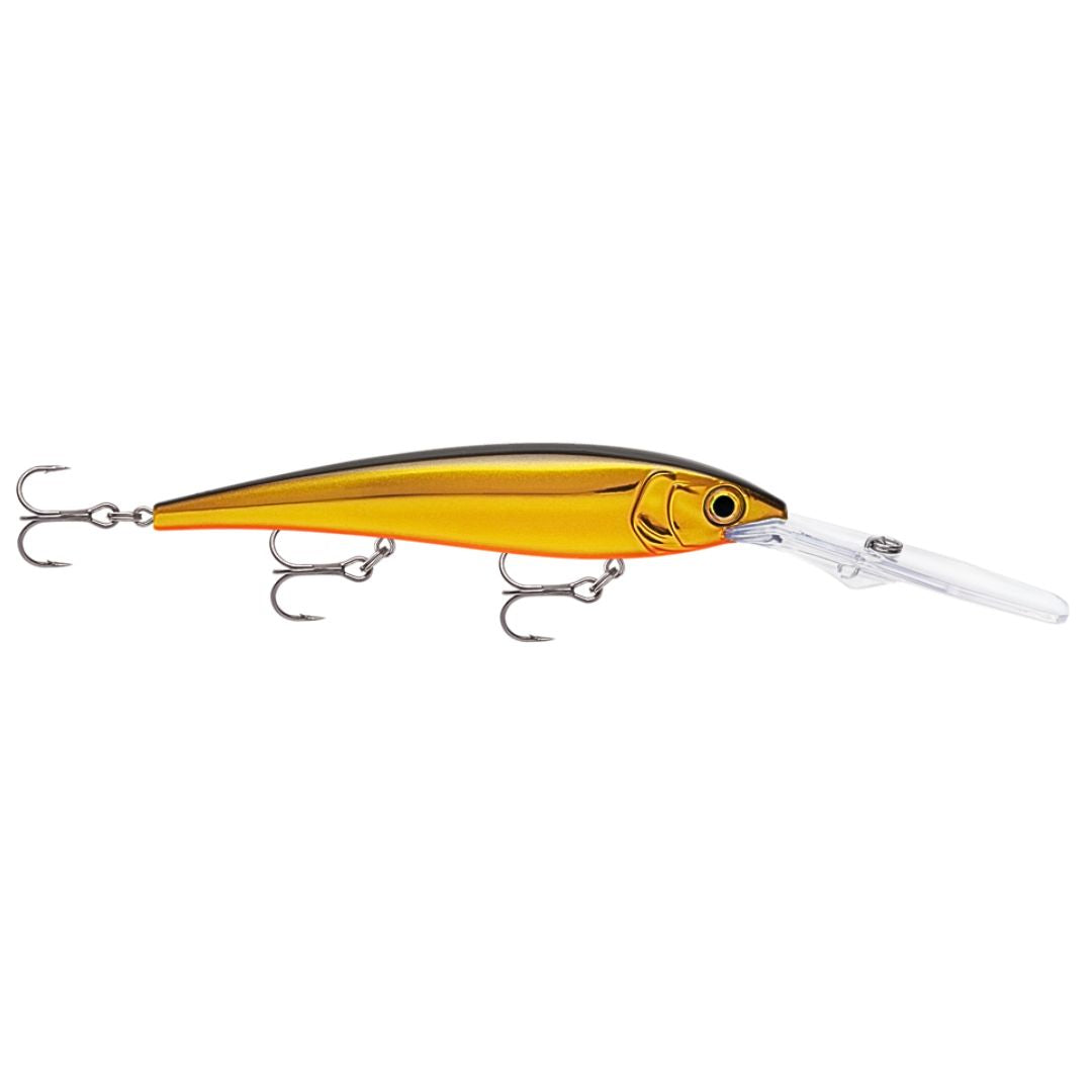 Rapala Gold Miner 30