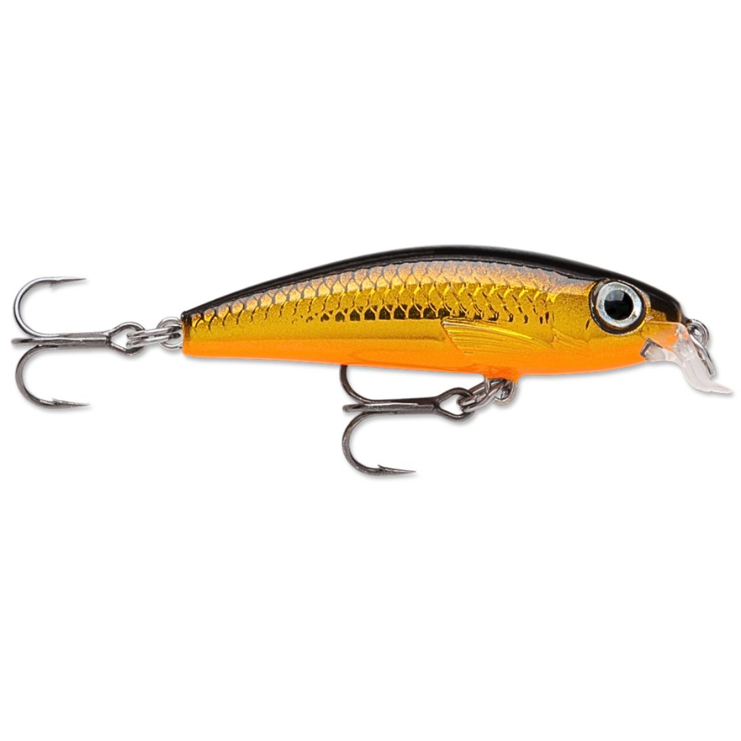 Rapala Ultra Light Minnow
