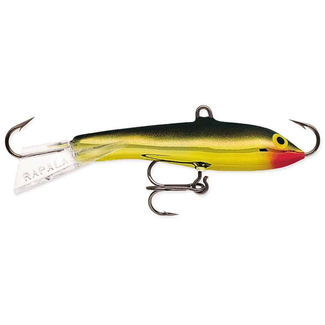 Rapala Jigging Rap