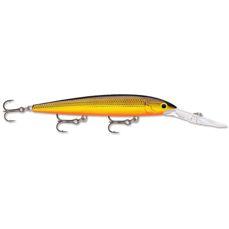 Rapala Down Deep Husky Jerk