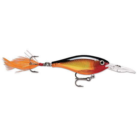 Rapala  X-Rap Shad