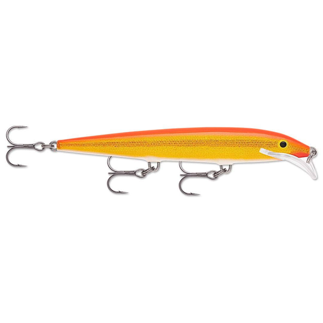 Rapala Scatter Rap Minnow 11