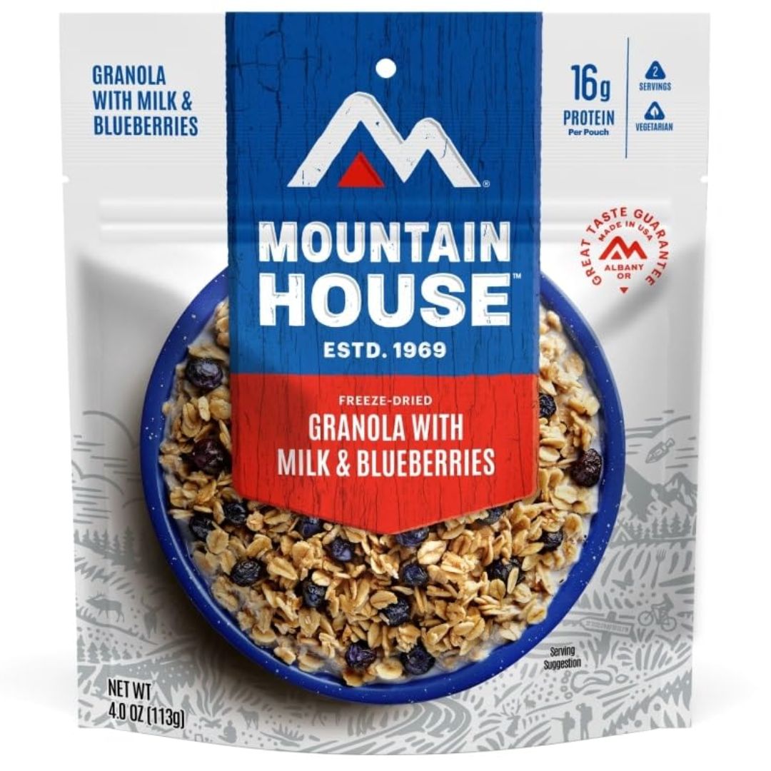 Classic Spaghetti with Meat Sauce